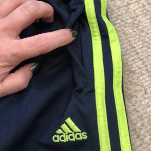 Sweatpants - Picture 5 of 5